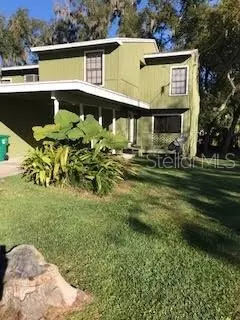 431 W Rich Ave #429, Deland, FL 32720