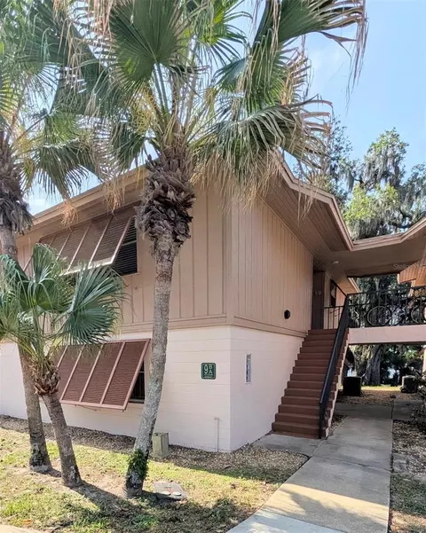 190 Hickory Woods Ct #9A, Deltona, FL 32725