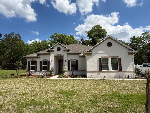 3505 Tyngsbourgh Dr, Deland, FL 32720