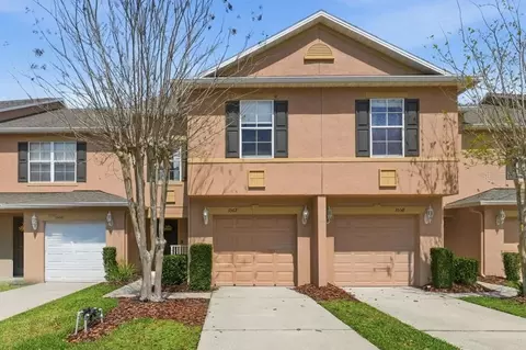 3562 Caruso Pl, Oviedo, FL 32765