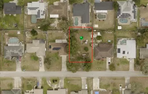 922 Vicksburg St, Deltona, FL 32725