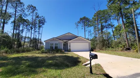 36 Ryarbor Dr, Palm Coast, FL 32164