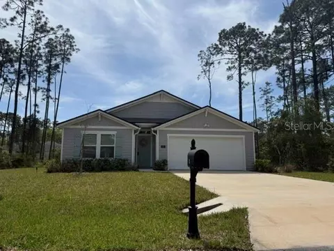 36 Ryarbor Dr, Palm Coast, FL 32164