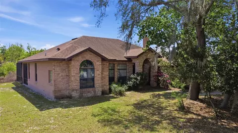161 Seminole Dr, Debary, FL 32713