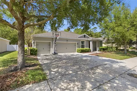 565 Morgan Wood Dr, Deland, FL 32724