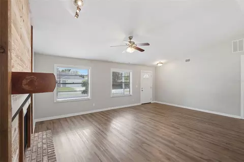 Living - 2009 Umbrella Tree Dr, Edgewater, FL 32141 photo 5 of 15