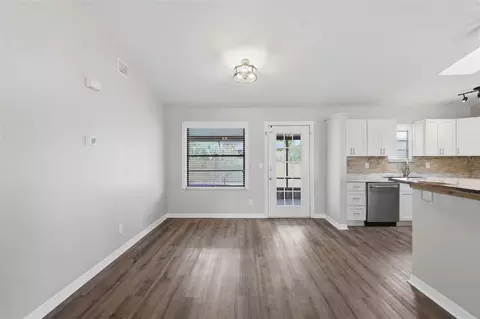 Living - 2009 Umbrella Tree Dr, Edgewater, FL 32141 photo 14 of 15