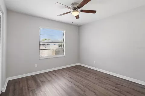 Bedroom - 2009 Umbrella Tree Dr, Edgewater, FL 32141 photo 1 of 3