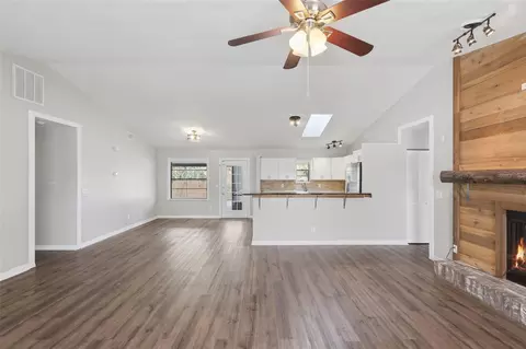 Living - 2009 Umbrella Tree Dr, Edgewater, FL 32141 photo 10 of 15