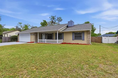 Other - 2009 Umbrella Tree Dr, Edgewater, FL 32141 photo 1 of 4