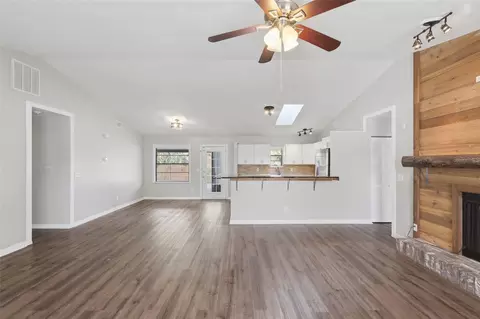 Living - 2009 Umbrella Tree Dr, Edgewater, FL 32141 photo 8 of 15