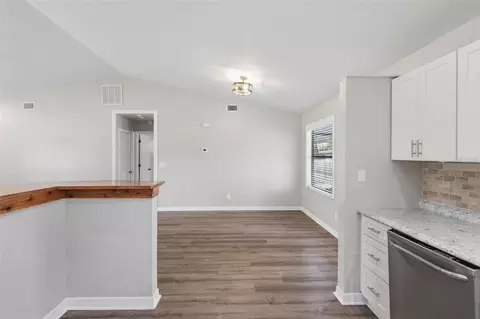 Living - 2009 Umbrella Tree Dr, Edgewater, FL 32141 photo 15 of 15