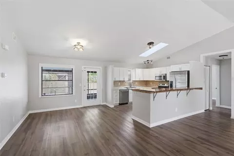 Living - 2009 Umbrella Tree Dr, Edgewater, FL 32141 photo 11 of 15