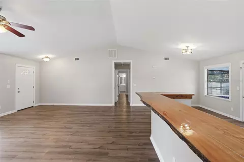 Living - 2009 Umbrella Tree Dr, Edgewater, FL 32141 photo 13 of 15