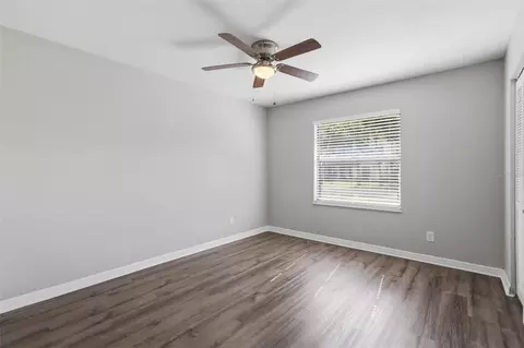 Other - 2009 Umbrella Tree Dr, Edgewater, FL 32141 photo 3 of 4