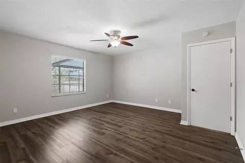 Other - 2009 Umbrella Tree Dr, Edgewater, FL 32141 photo 4 of 4