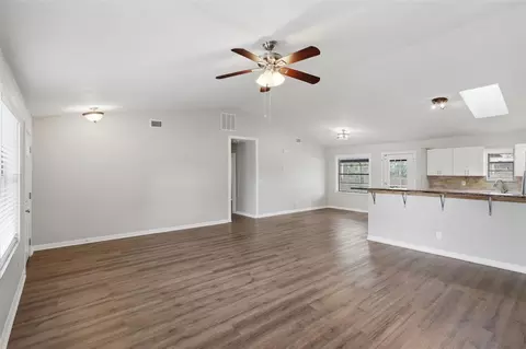 Living - 2009 Umbrella Tree Dr, Edgewater, FL 32141 photo 12 of 15