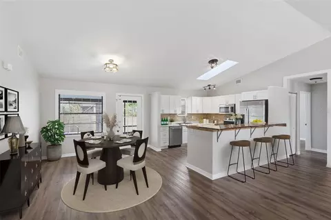 Dining - 2009 Umbrella Tree Dr, Edgewater, FL 32141 photo 1 of 1