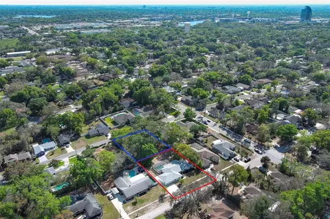 515 Alpine St, Altamonte Springs, FL 32701