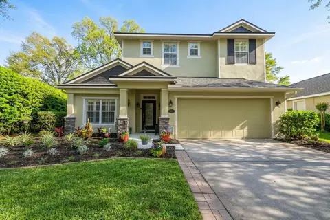 103 Ridgeway Blvd, Deland, FL 32724