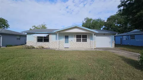 1119 3rd St, Port Orange, FL 32129