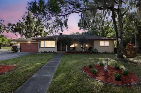 3335 Grand Ave, Deland, FL 32720
