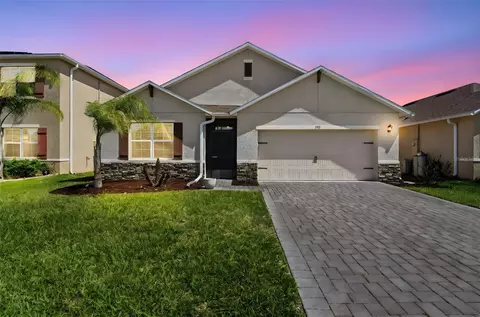 599 Lazio Cir, Debary, FL 32713