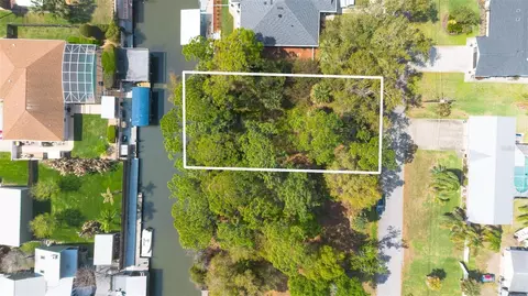 118 Azalea Rd, Edgewater, FL 32141