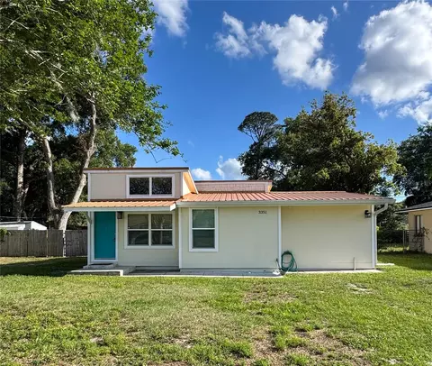 3351 Phonetia Dr, Deltona, FL 32738