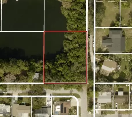 0000 N 52nd Ave, Kenneth City, FL 33709