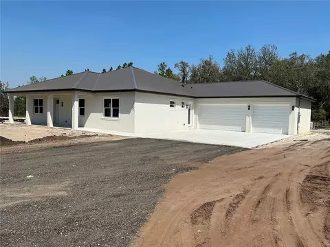 2410 Lake Tiny Rd, Deltona, FL 32738