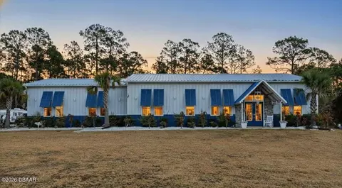 Other - 108 Conifer Ln, Ormond Beach, FL 32174 photo 21 of 21