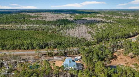 Other - 108 Conifer Ln, Ormond Beach, FL 32174 photo 14 of 21