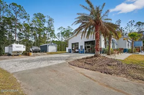 Other - 108 Conifer Ln, Ormond Beach, FL 32174 photo 18 of 21