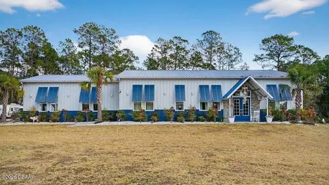 Other - 108 Conifer Ln, Ormond Beach, FL 32174 photo 4 of 21