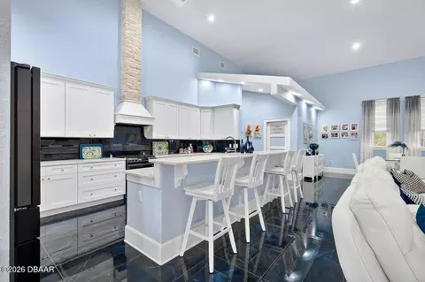 Kitchen - 108 Conifer Ln, Ormond Beach, FL 32174 photo 5 of 5