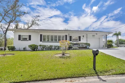 29 Jasmine Dr, Debary, FL 32713