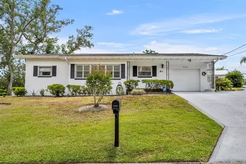 29 Jasmine Dr, Debary, FL 32713