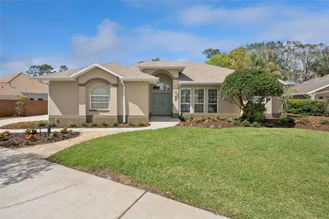 232 Birdiewood Ct, Debary, FL 32713