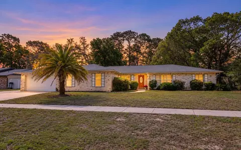 504 Ridgewood St, Altamonte Springs, FL 32701