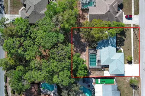 504 Ridgewood St, Altamonte Springs, FL 32701