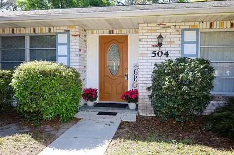 504 Ridgewood St, Altamonte Springs, FL 32701