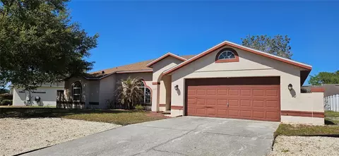 1510 Gaynor Ct, Deltona, FL 32725