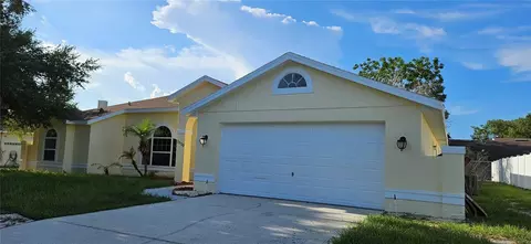 1510 Gaynor Ct, Deltona, FL 32725