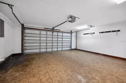 Other - 3380 Lionel Rd, Mims, FL 32754 photo 4 of 5