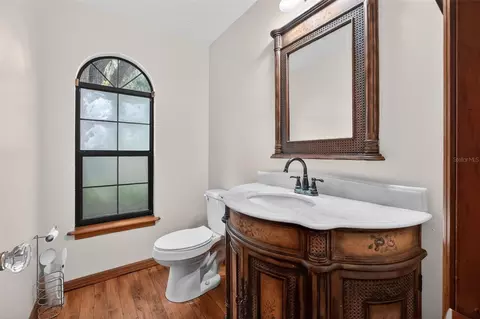 Bath - 3380 Lionel Rd, Mims, FL 32754 photo 1 of 5