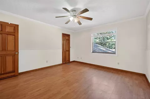 Bedroom - 3380 Lionel Rd, Mims, FL 32754 photo 4 of 6