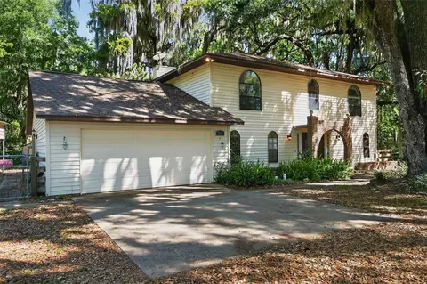3380 Lionel Rd, Mims, FL 32754