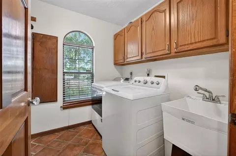 Other - 3380 Lionel Rd, Mims, FL 32754 photo 2 of 5