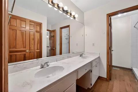 Bath - 3380 Lionel Rd, Mims, FL 32754 photo 5 of 5